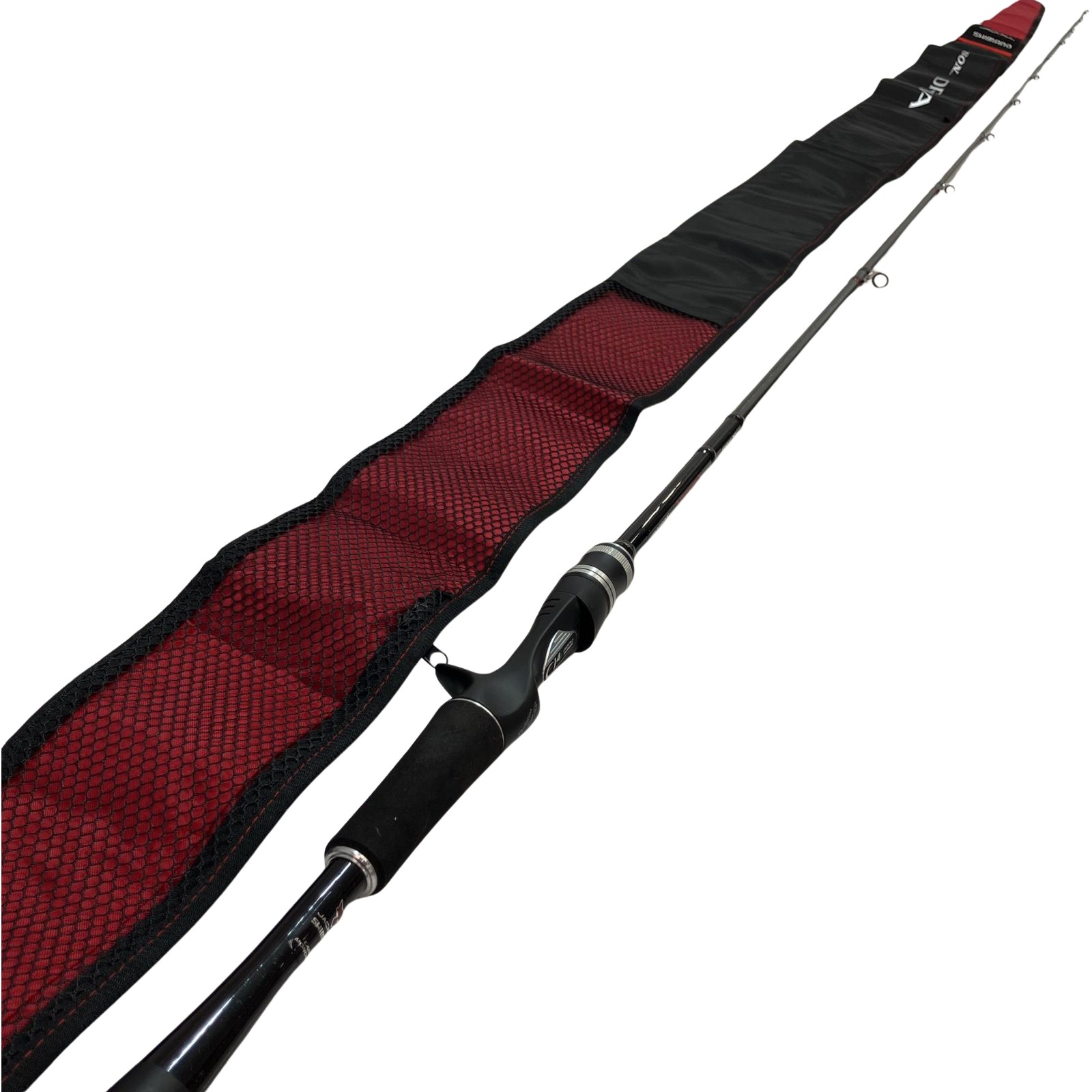 楽天市場】【25％オフセール！！】シマノ（SHIMANO） 18-21