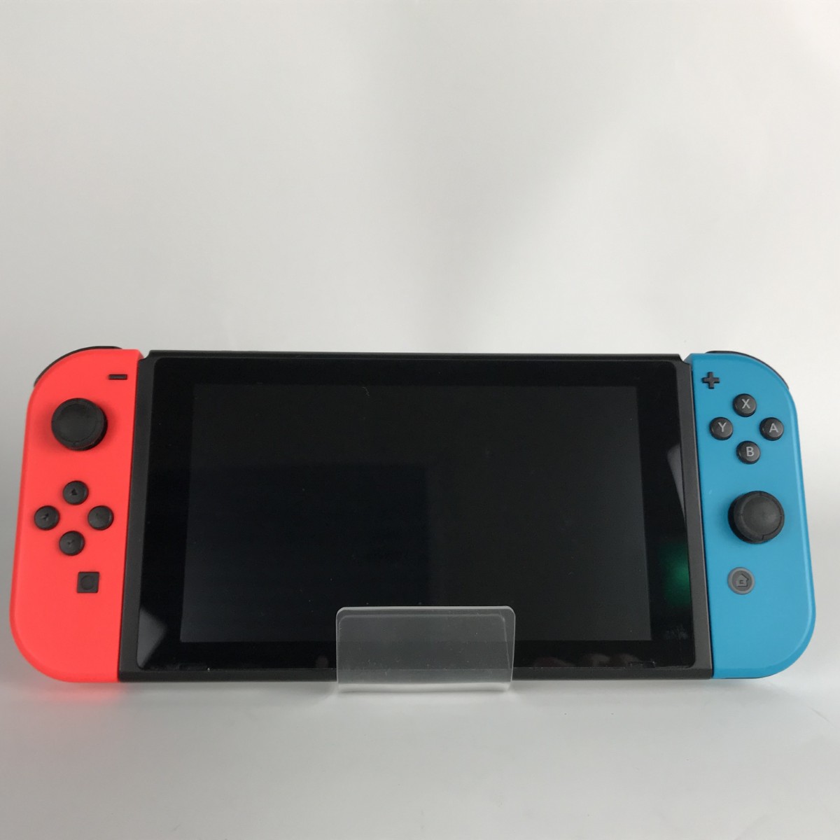 任天堂 - ★はり〜ページです！！！ 任天堂 『中古即納』{箱説明書なし}{GB} テトリス(TETRIS