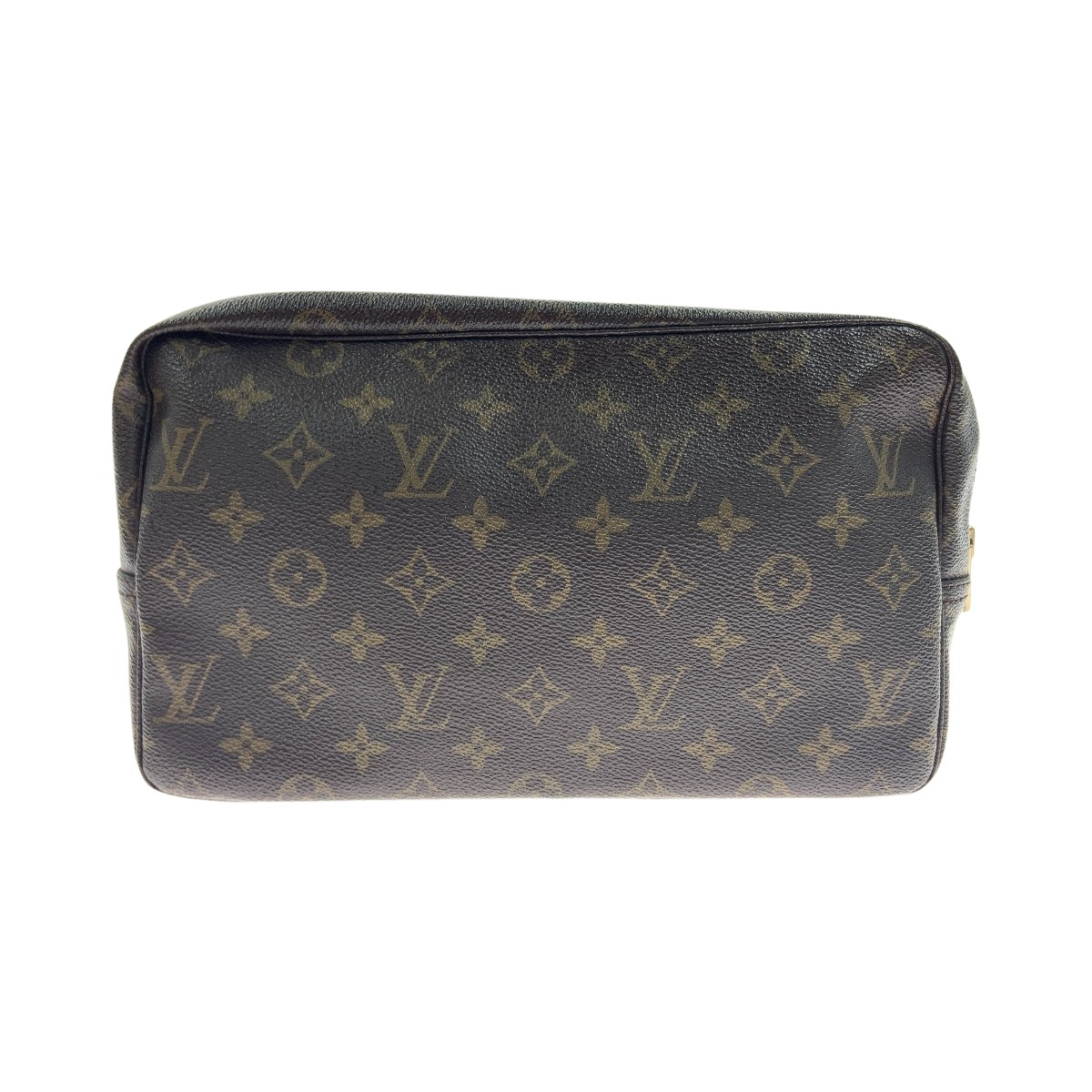 楽天市場】【中古】【バッグ】LOUIS VUITTON ルイ ヴィトン