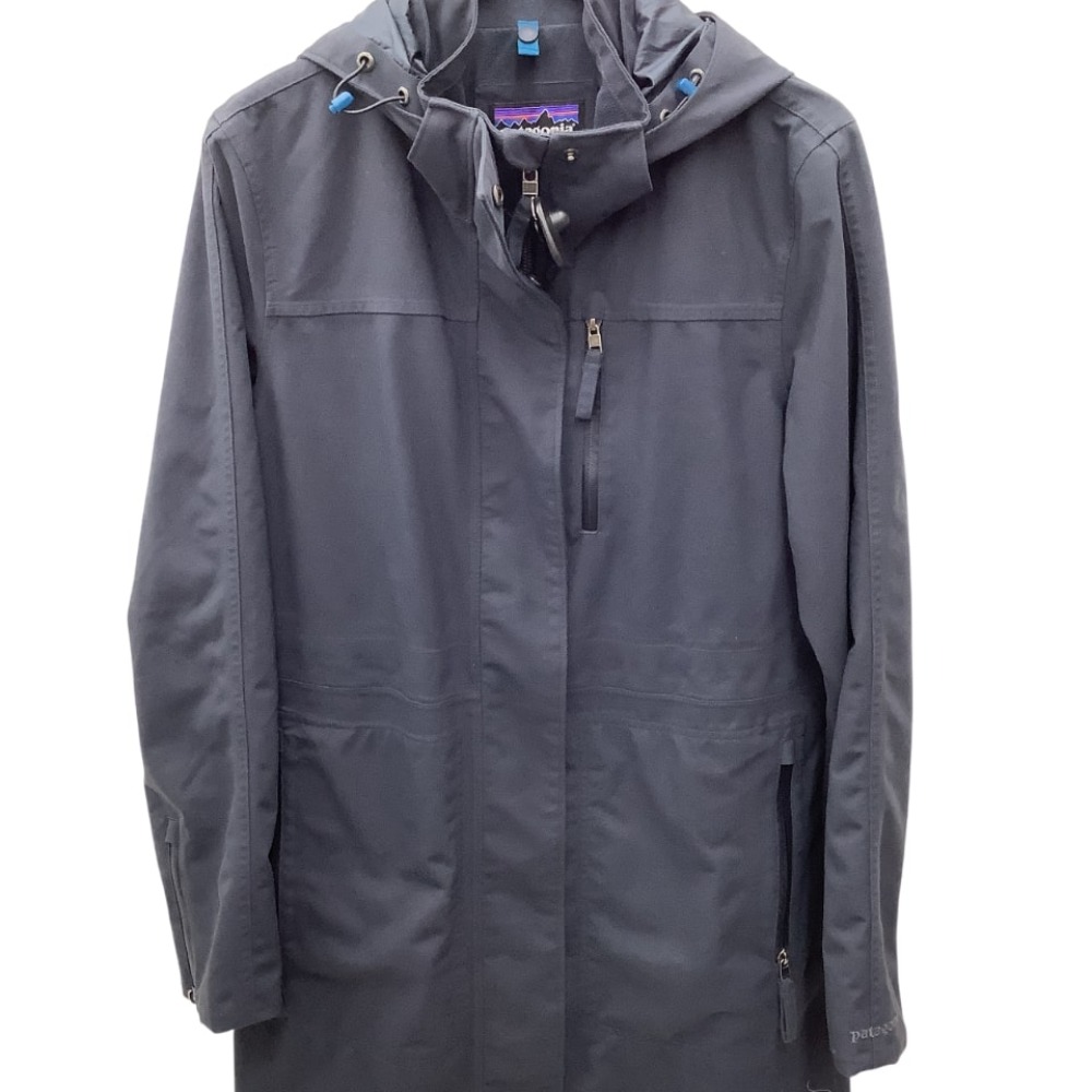 楽天市場】【中古】美品 Patagonia パタゴニア ウィメンズ セルダム