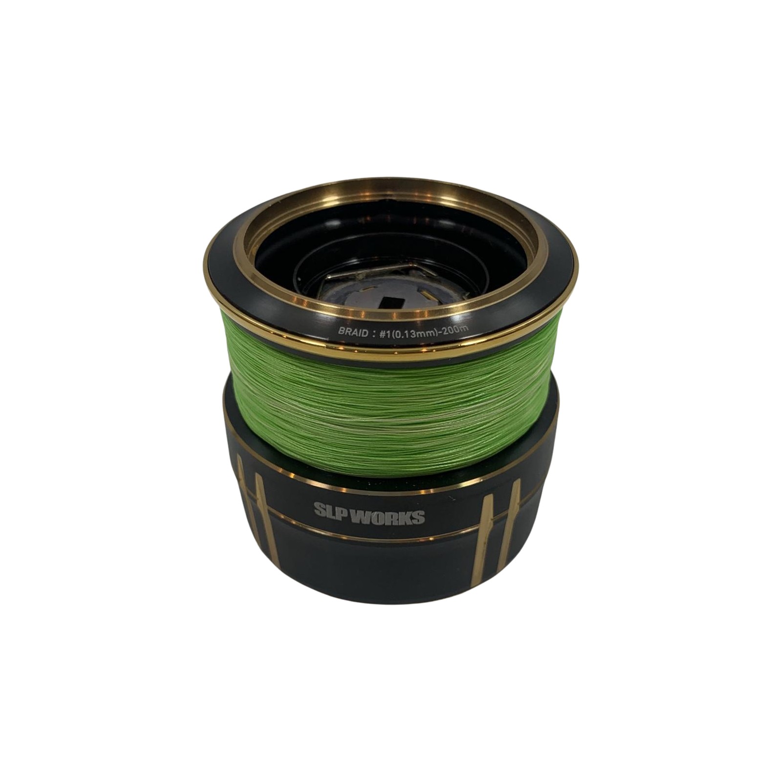 ττ【中古】DAIWA ダイワ 釣り用品 スプール  Aランク