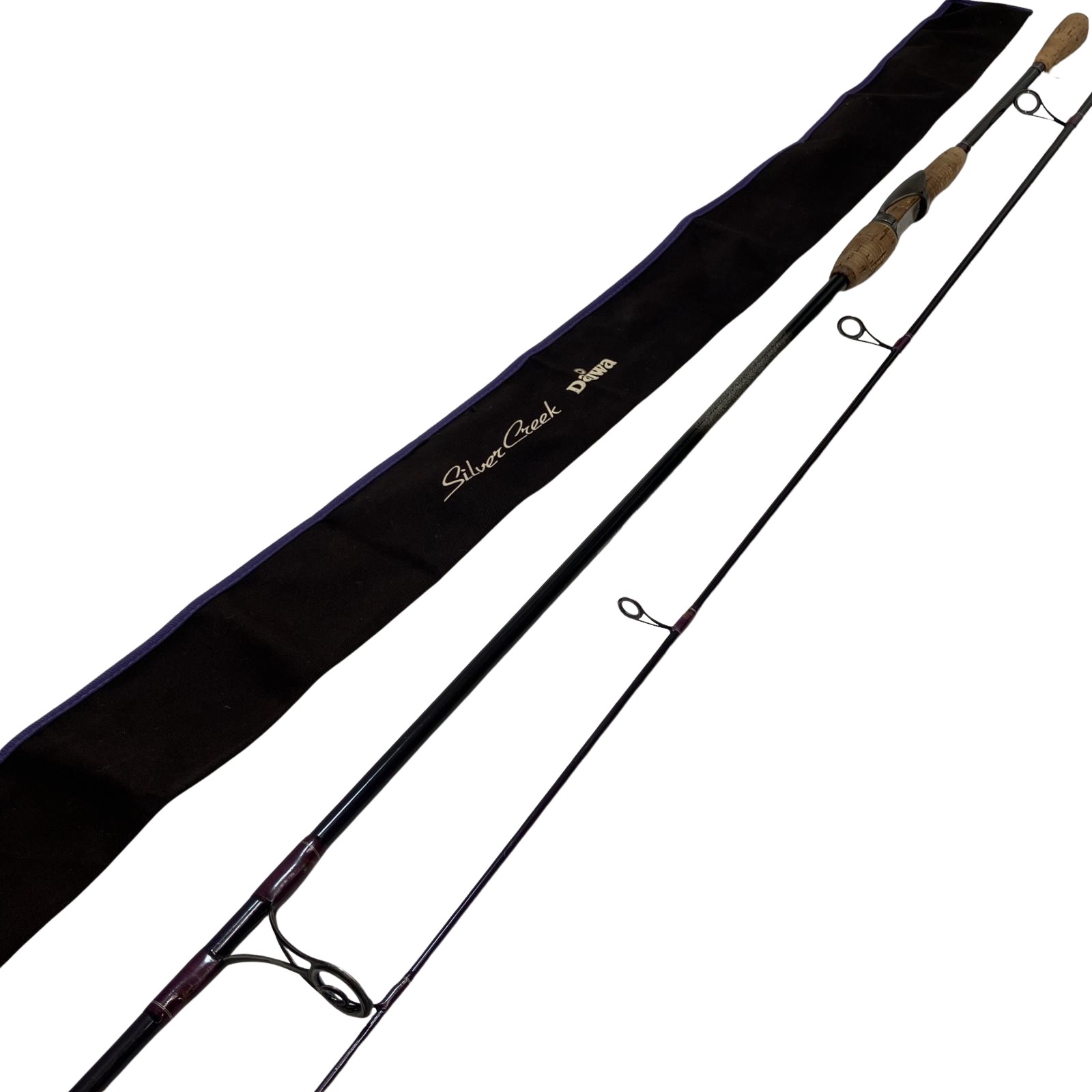 楽天市場】【中古】DAIWA ダイワ グランビュー GRAND VIEW-X GV
