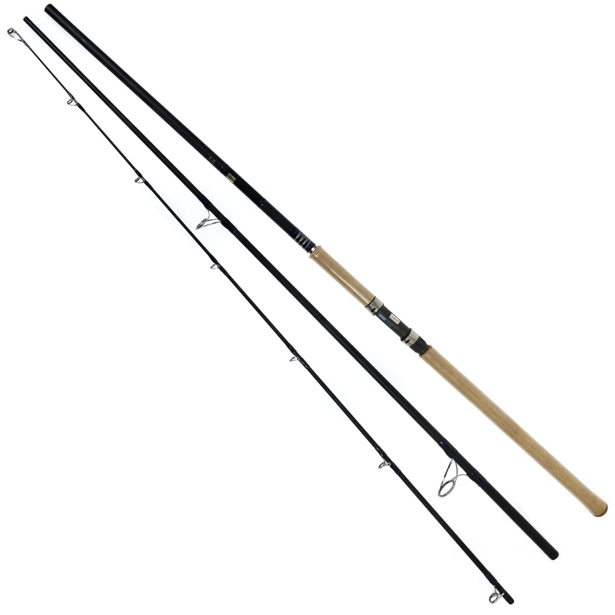 【美品】DAIWA GRANDVIEW-S 1203HRS ロッド　釣竿T⑨ 美品】DAIWA GRANDVIEW-S 1203HRS ロッド 釣竿T⑨ - メルカリ