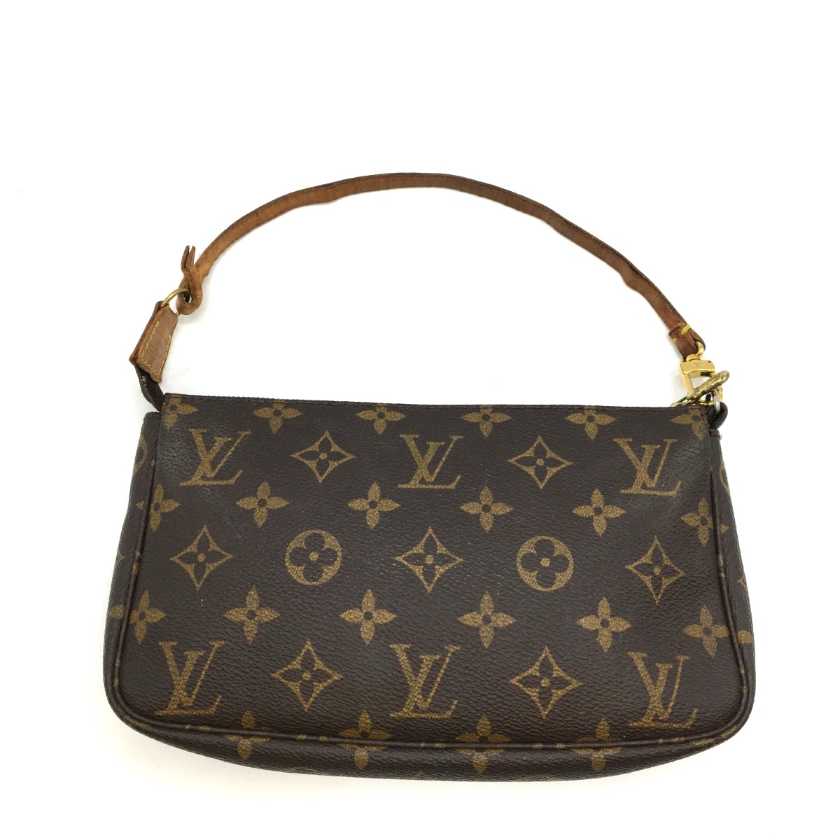 楽天市場】【バッグ】LOUIS VUITTON ルイ ヴィトン モノグラム