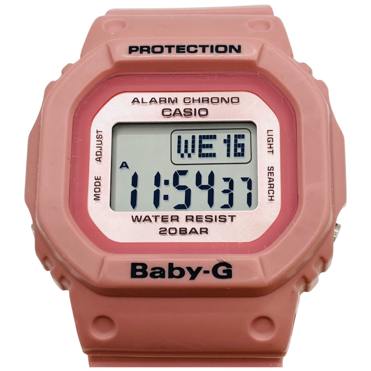 ベイビーG ほぼ未使用 BG099 腕時計 駆動中 Gショック 限定品 Amazon.co.jp: (カシオ) Casio レディース Baby G 腕時計 039