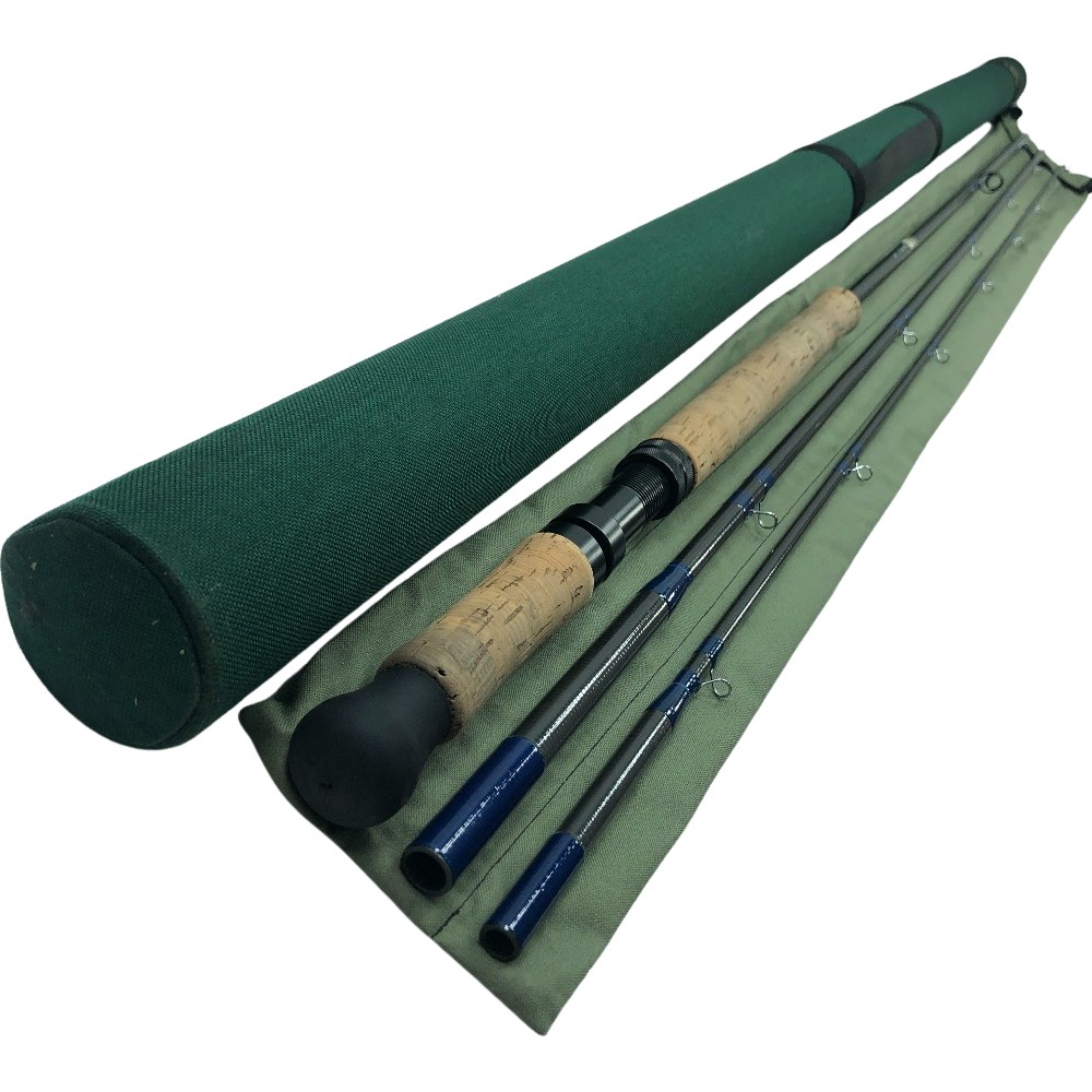 オービス　バテンキル　ラージアーバーⅣ ORVIS Battenkill Large Arvor Ⅳ オービス バテンキル ラージ