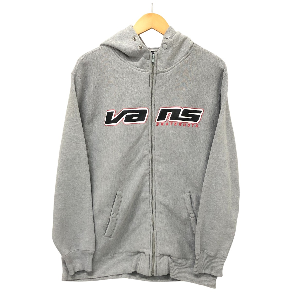 楽天市場】90s SHORTY'S Logo Sweat Hoodie 黒 L ショーティーズ