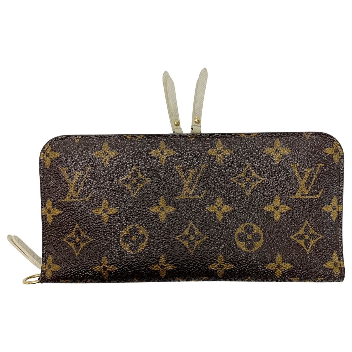 ✨️ルイヴィトン✨️モノグラム アンソリット ユニセックス 長財布 楽天市場】【財布】LOUIS VUITTON ルイ ヴィトン モノグラム