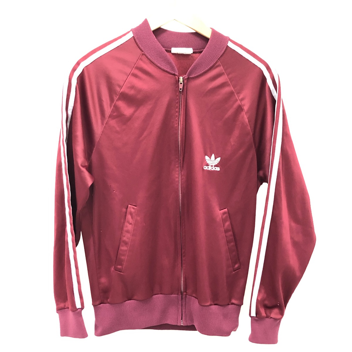 楽天市場】【中古】アディダス adidas 80's 80年代 ATP USA製