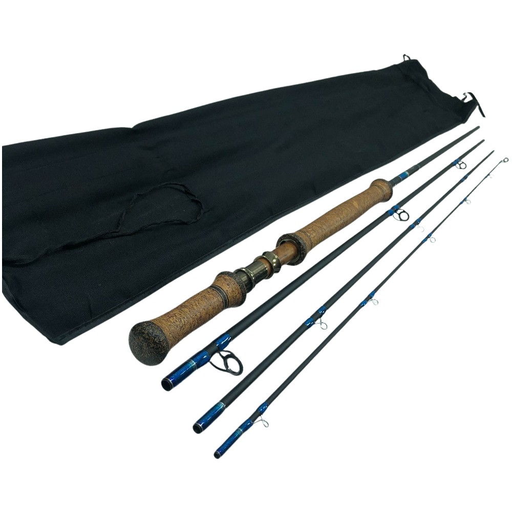 楽天市場】△△【中古】PEZON ET MICHEL ペゾンエミシェル グラス