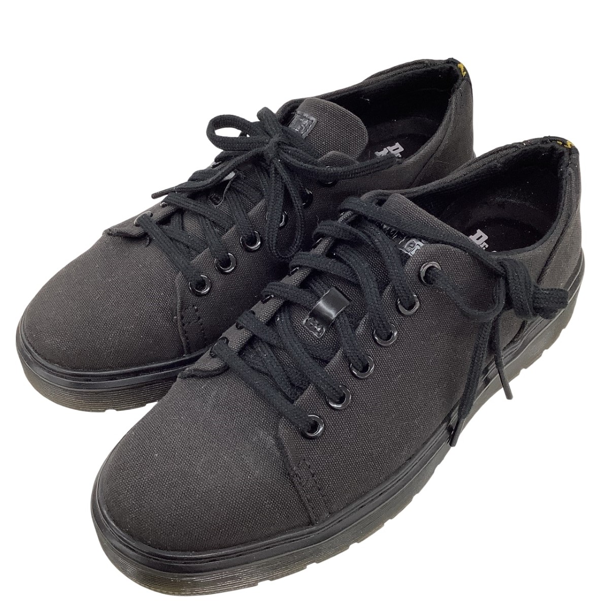 楽天市場】Dr.Martens ドクターマーチン スニーカー Dante Brando