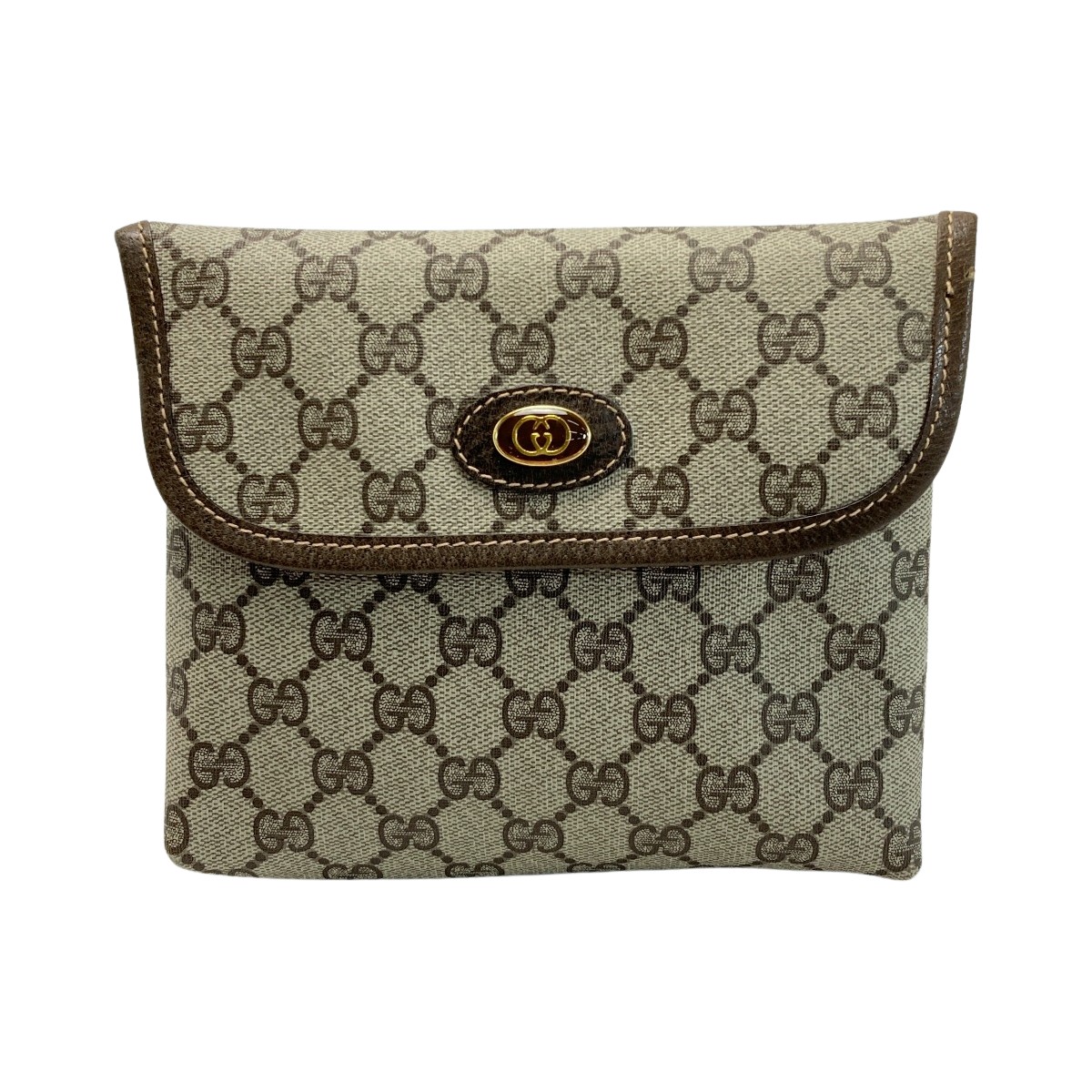 GUCCI シルヴィ ストライプ クラッチバッグ 楽天市場】【新品未使用品】【バッグ】GUCCI グッチ ロゴ