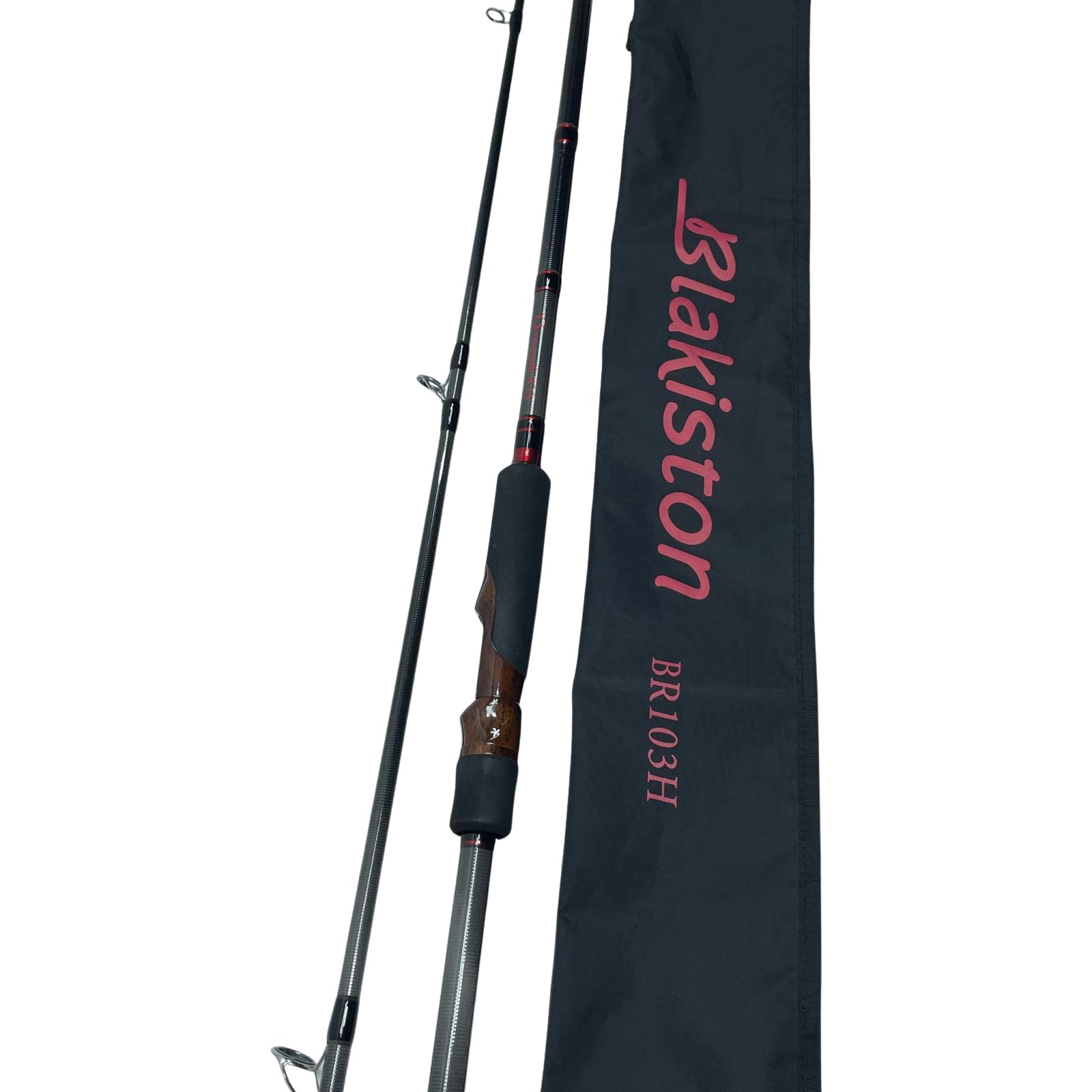 楽天市場】D3カスタムルアーズ(D3 Custom Lure's) ブラキストン ブレイ