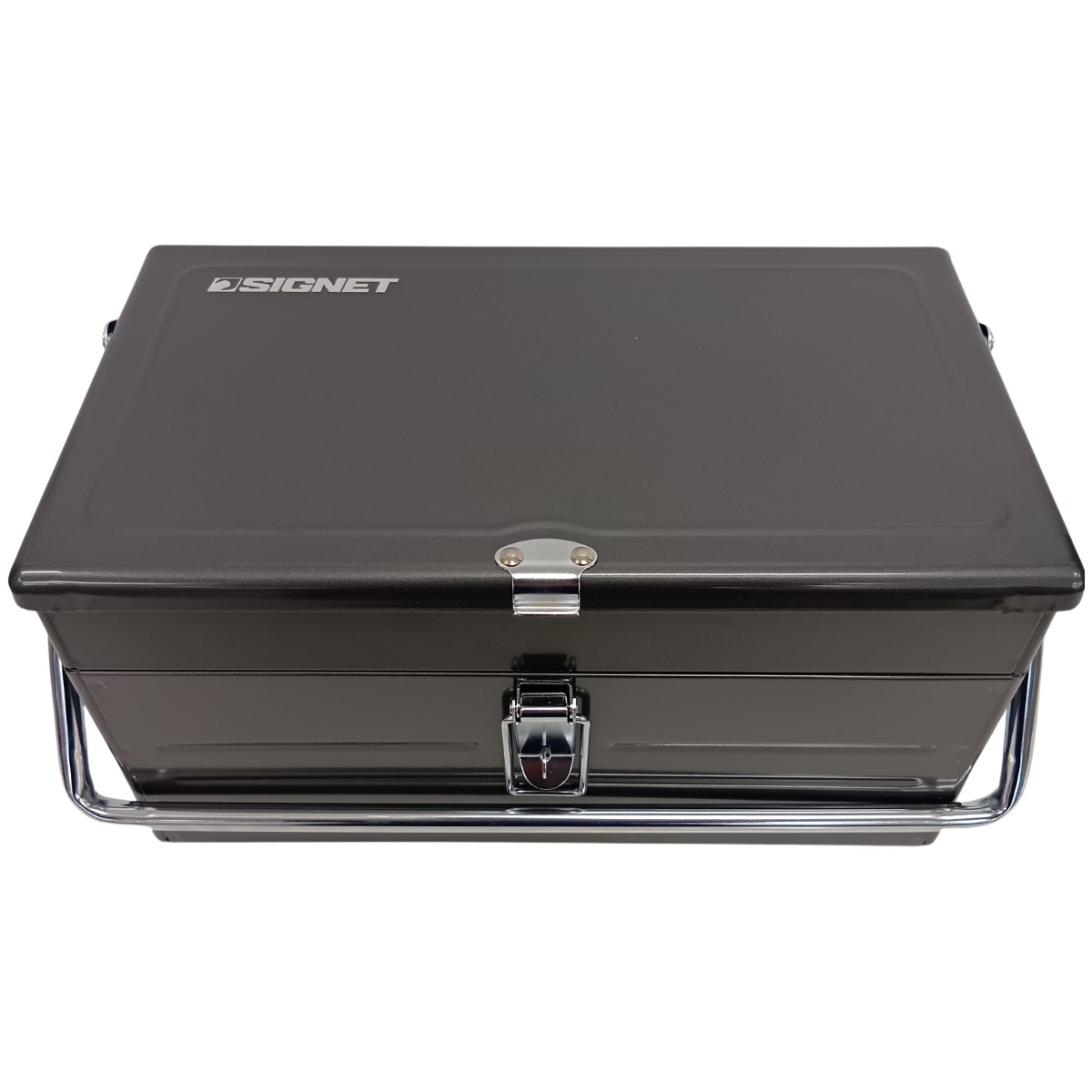 【中古】SIGNET 手道具 お手々物の具 物の具仕掛ける 座標軸A SG350 機械的物の具仕掛ける 800S-346DO A価値づける