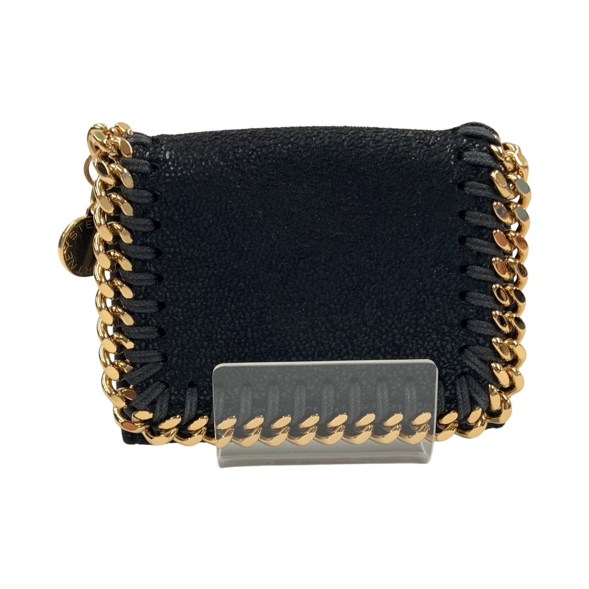 楽天市場】【ステラマッカートニー】Stella McCartney ファラベラ 三