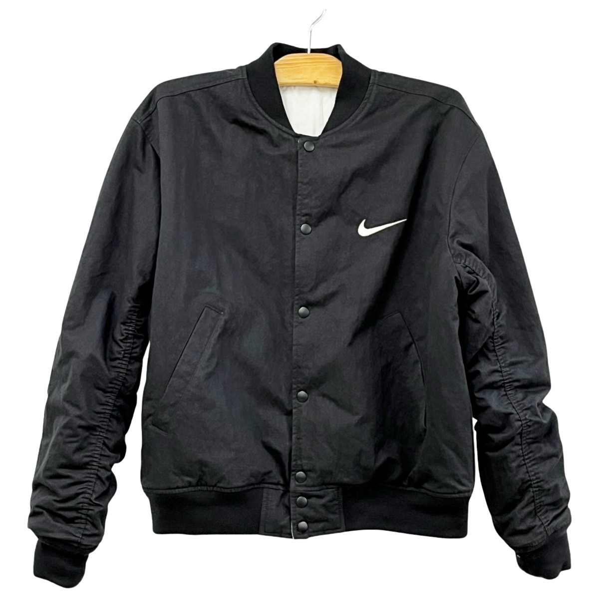 NIKE stussy リバーシブルジャケット m57042312433_1.jpg?1739427727