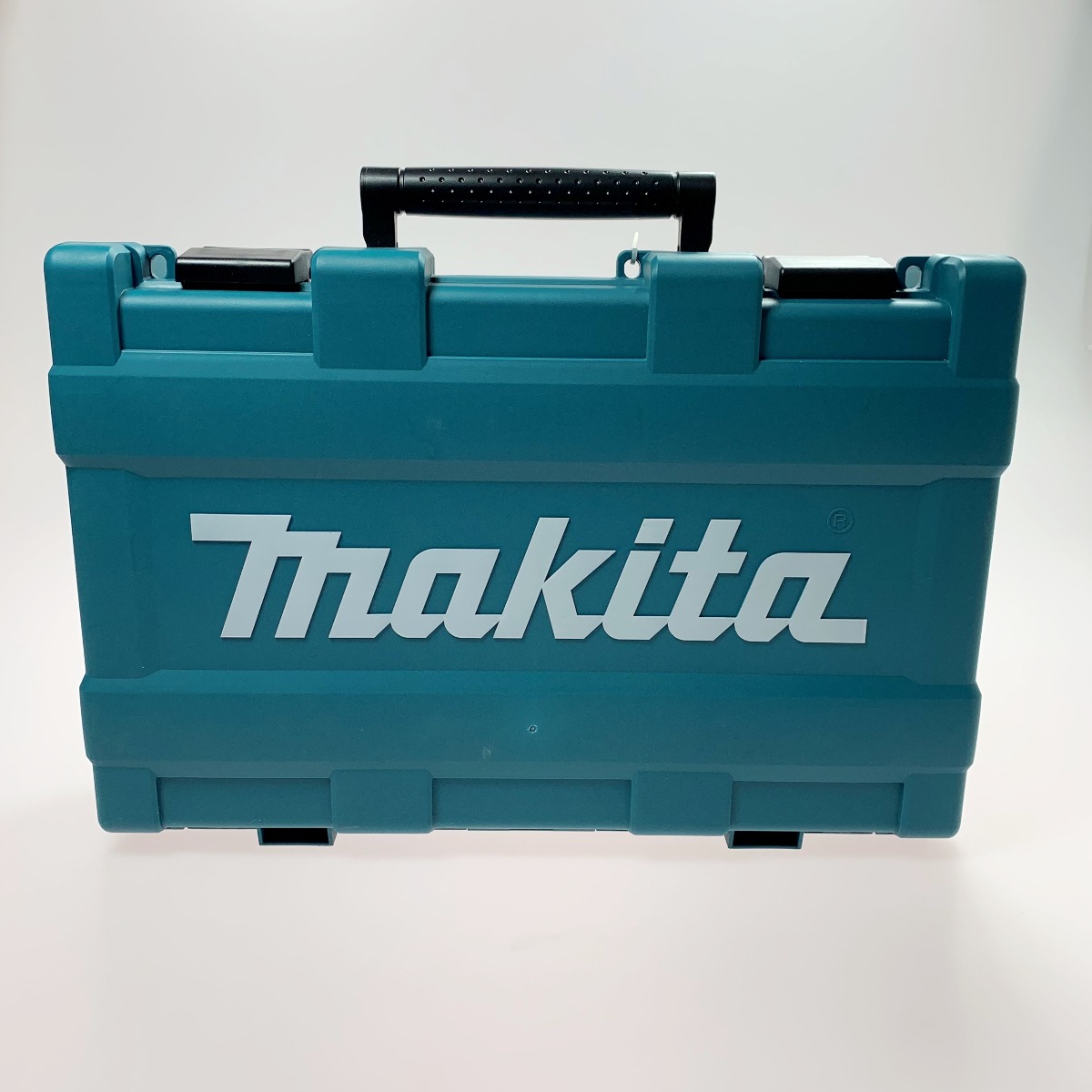 ☆☆【中古】MAKITA マキタ 物の具 切りはなす物の具 TM001GRDX 緑であること 嘱する品完全無欠さ S位置づける