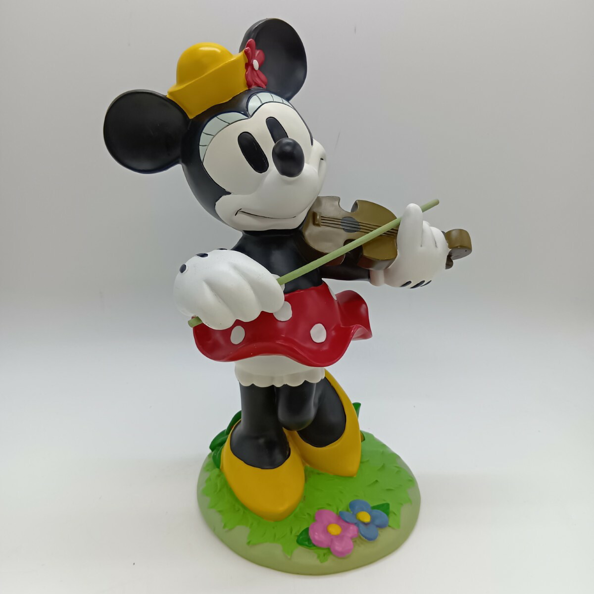 ディズニー　ガーデンスタチュー　TAKASHO セット売り ディズニー ガーデンスタチュー TAKASHO セット売り