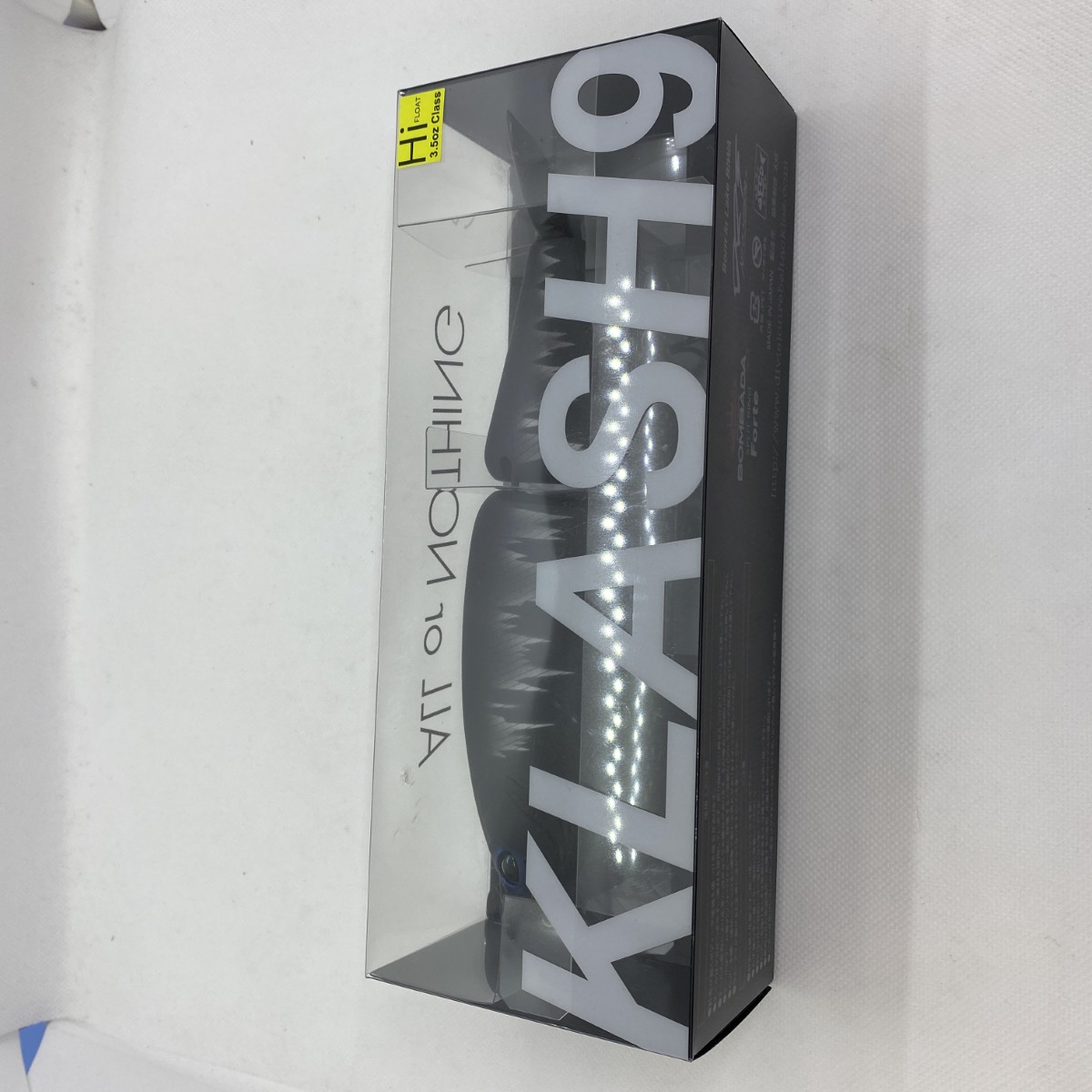 楽天市場】DRT タイニークラッシュ HAMAッパノンDX ハマッパノン