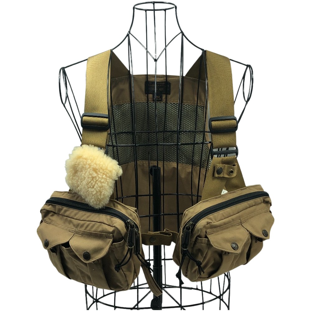 楽天市場】【最大64%OFF!!楽天スーパーSALE!!】フィルソン メッシュ