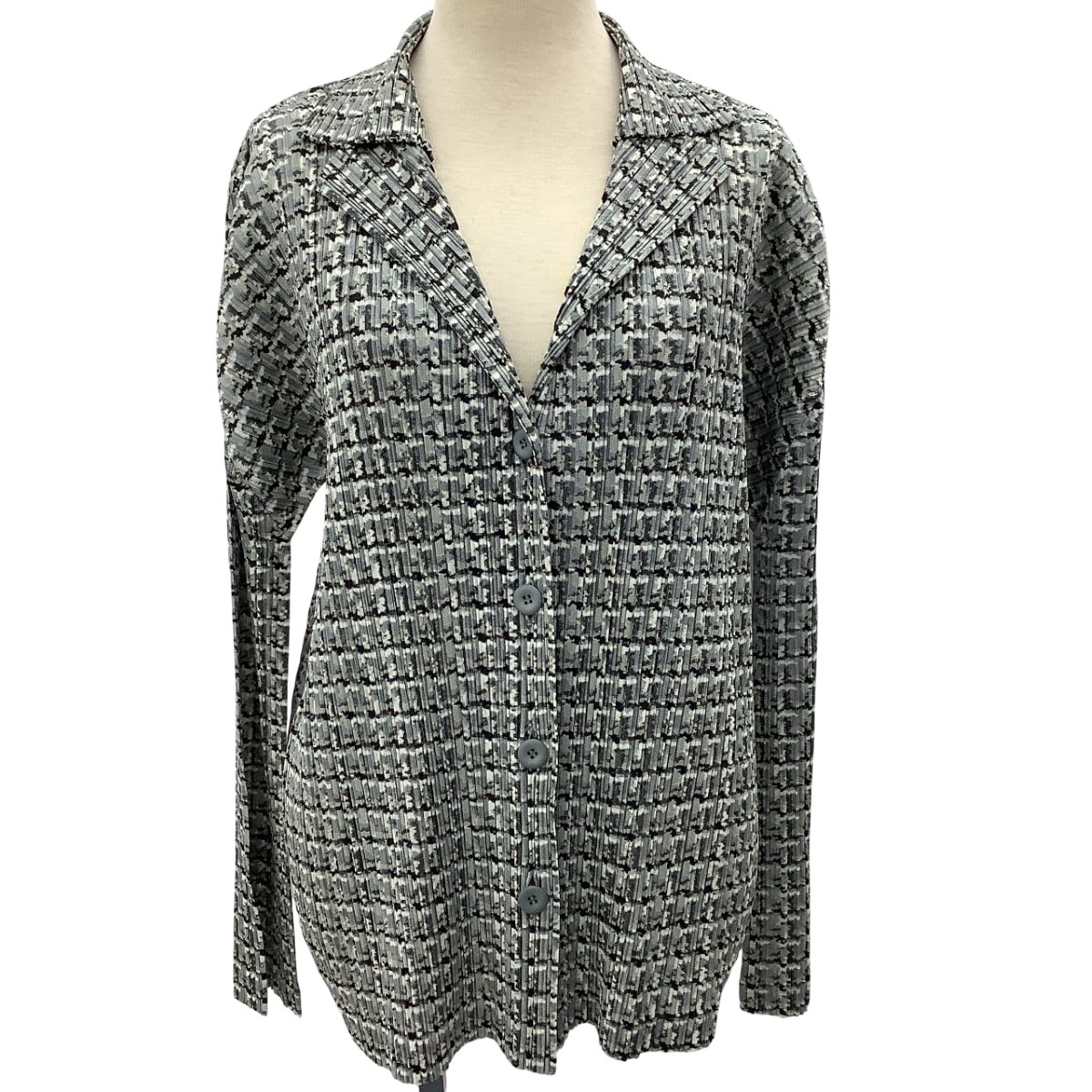 楽天市場】【プリーツプリーズ イッセイミヤケ】PLEATS PLEASE ISSEY