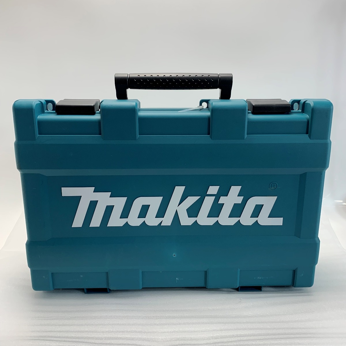 ☆☆【中古】MAKITA マキタ 物の具 切りはなす物の具 TM001GRDX 緑であること 嘱する品完全無欠さ S位置づける
