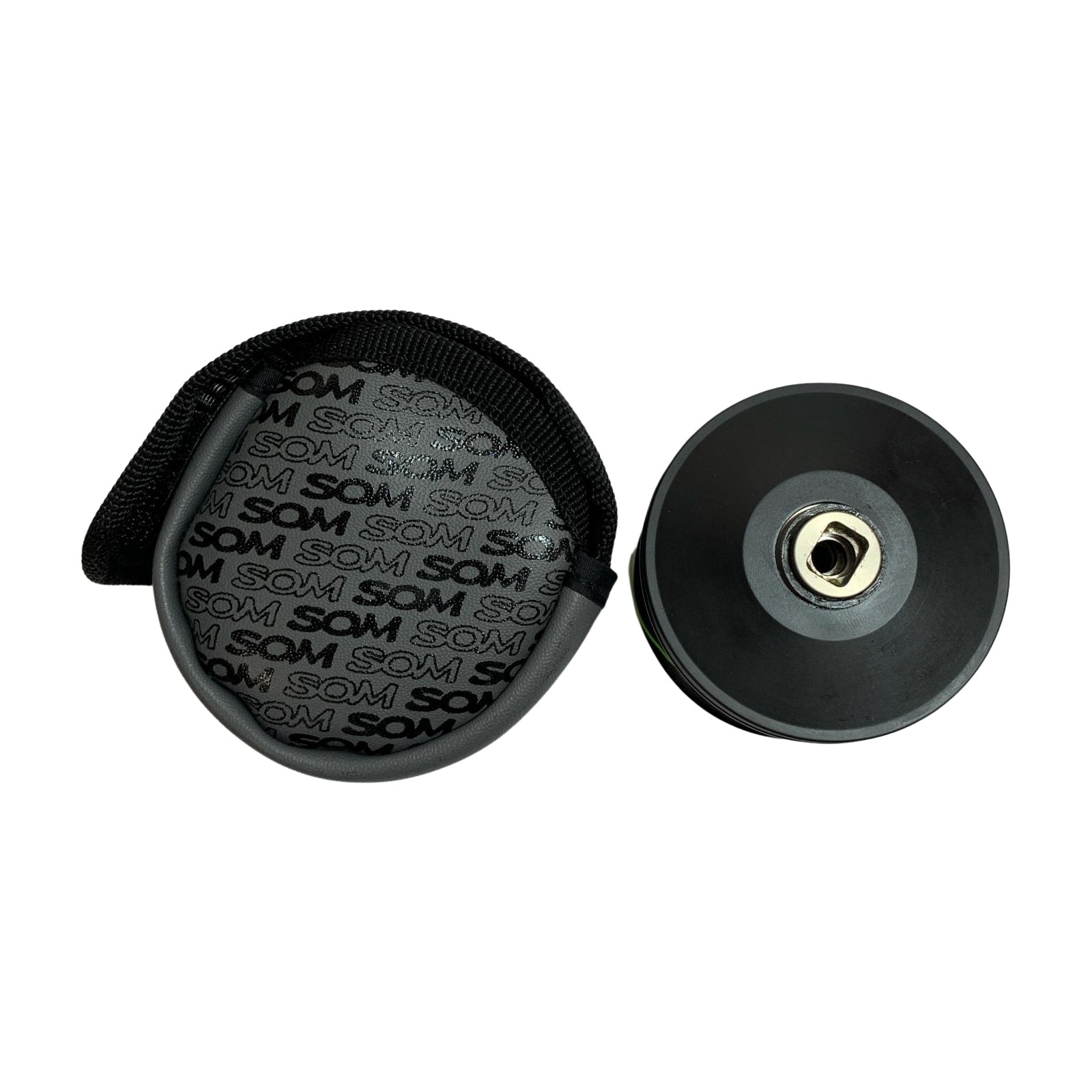 楽天市場】◇◇【中古】PEBBLE Connecter NO.300 ベイトリール 【送料