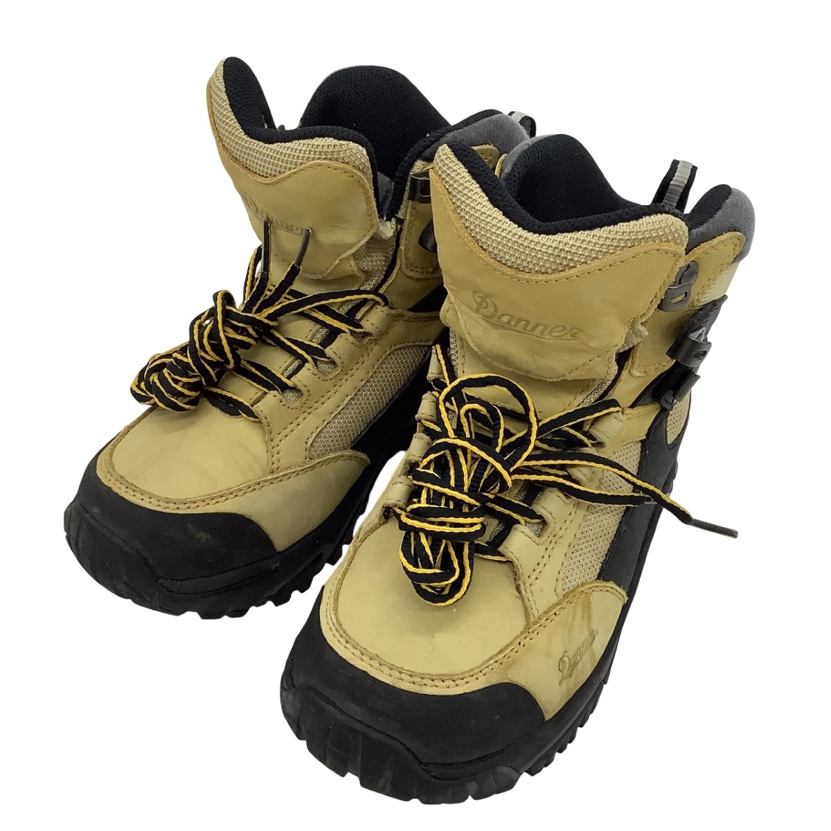 楽天市場】Danner ダナー 33802 Danner Explorer ダナー