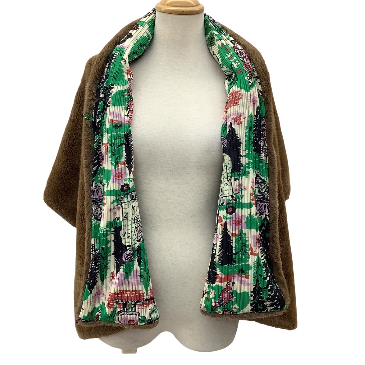 楽天市場】【オムプリッセ イッセイミヤケ】HOMME PLISSE ISSEY