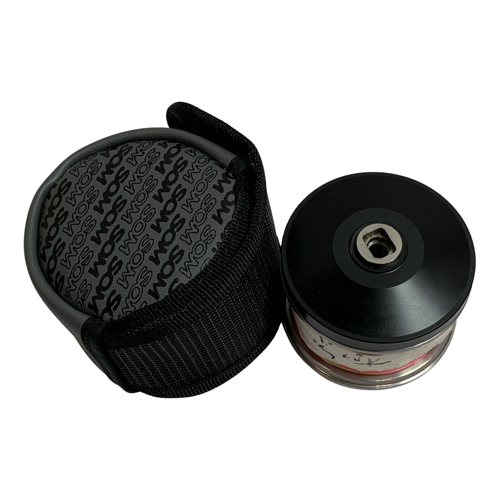 楽天市場】ブルーヘブン30用替えスプール BHL30-Bks CorkG40plus（21