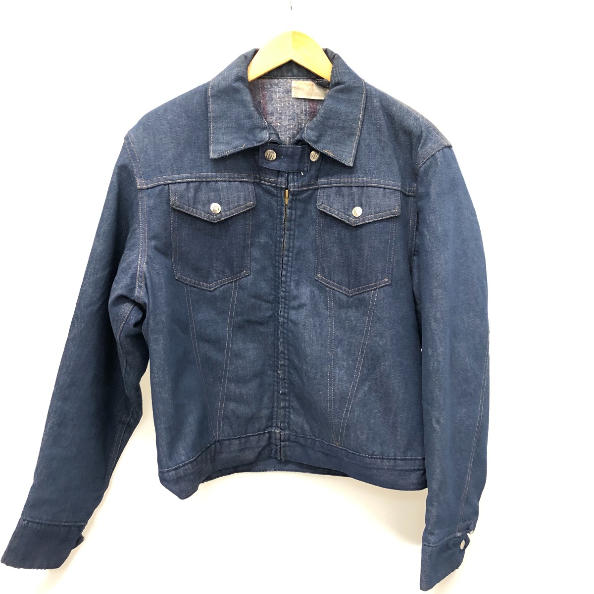 楽天市場】50's 60's ビンテージ ☆ MONTGOMERY WARD モンゴメリー