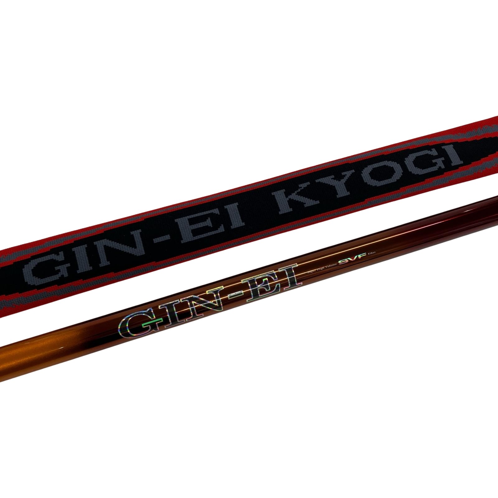 楽天市場】▽▽【中古】DAIWA ダイワ 鮎竿 銀影競技 スペシャルプロ中