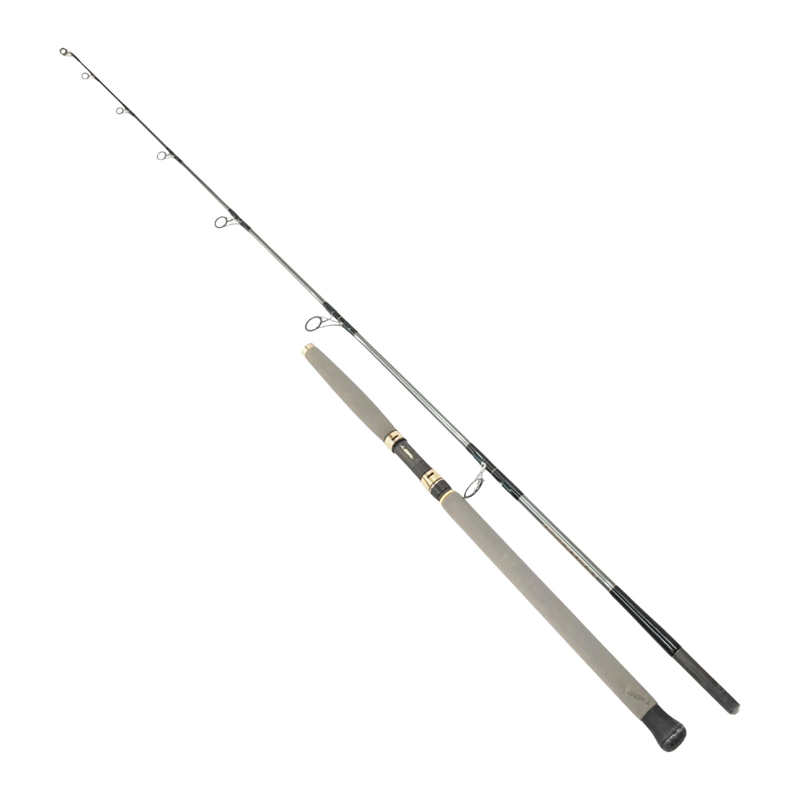 楽天市場】【中古】ゼナック ZENAQ DEFI MUTHOS 100HH ルアー