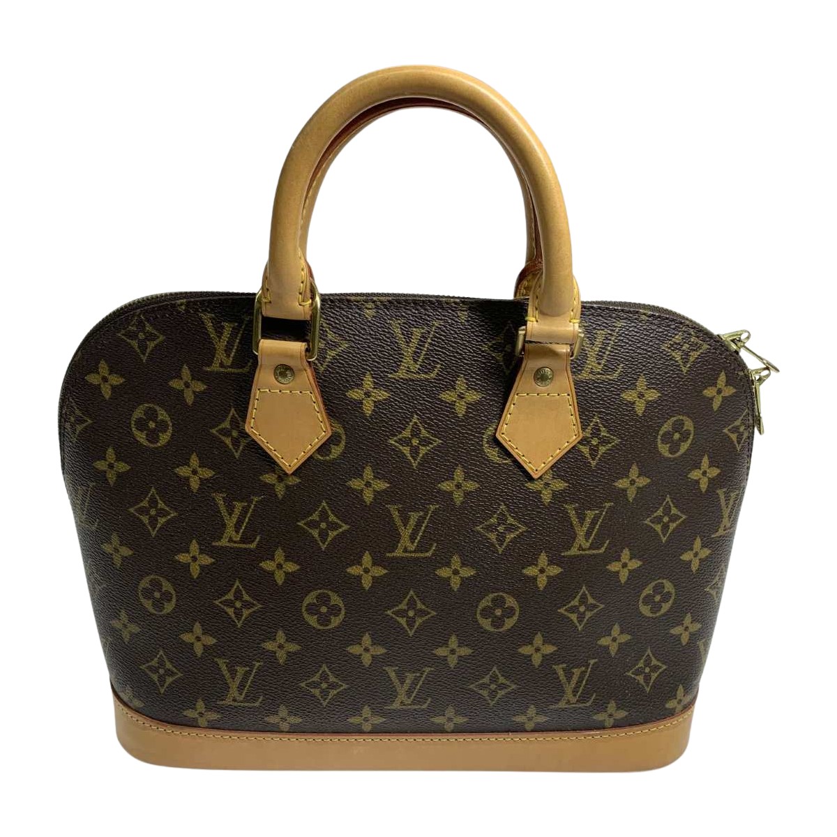 ●●【中古】LOUIS VUITTON ルイヴィトン M51130 Bランク｜リサイクルビッグバン店