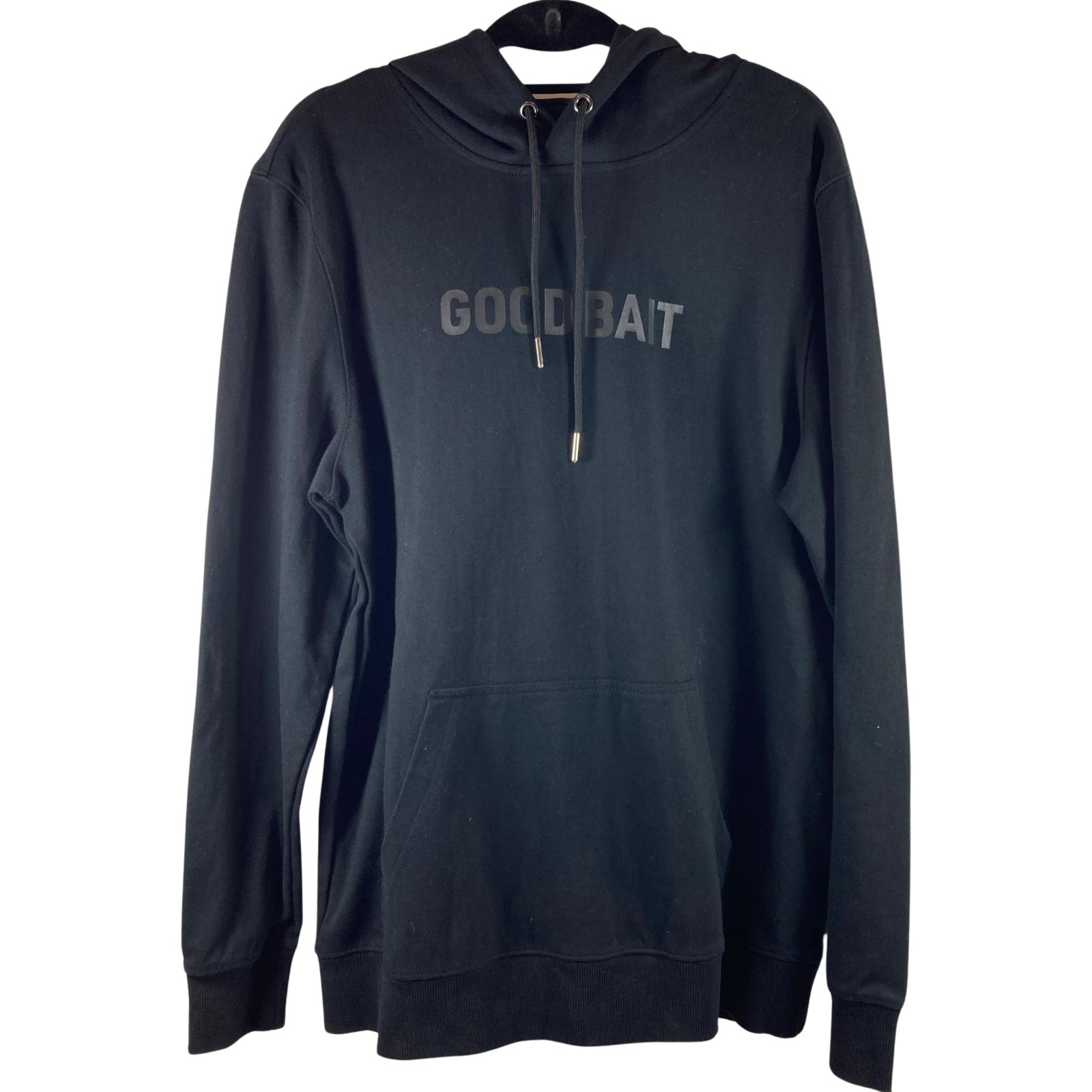 ττ【中古】GOOD BAIT SIZE M ブラック Cランク