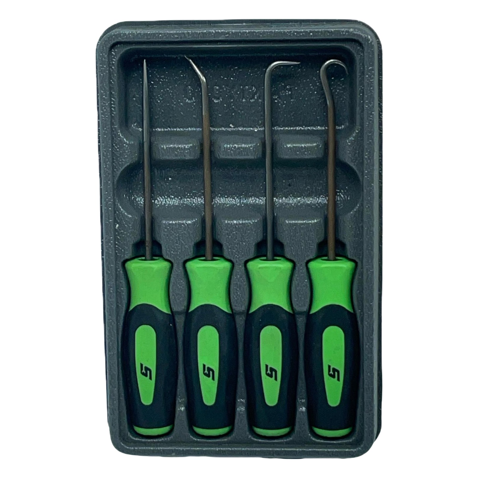 楽天市場】Snap-on スナップオン ソフトグリップ ドライバーセット