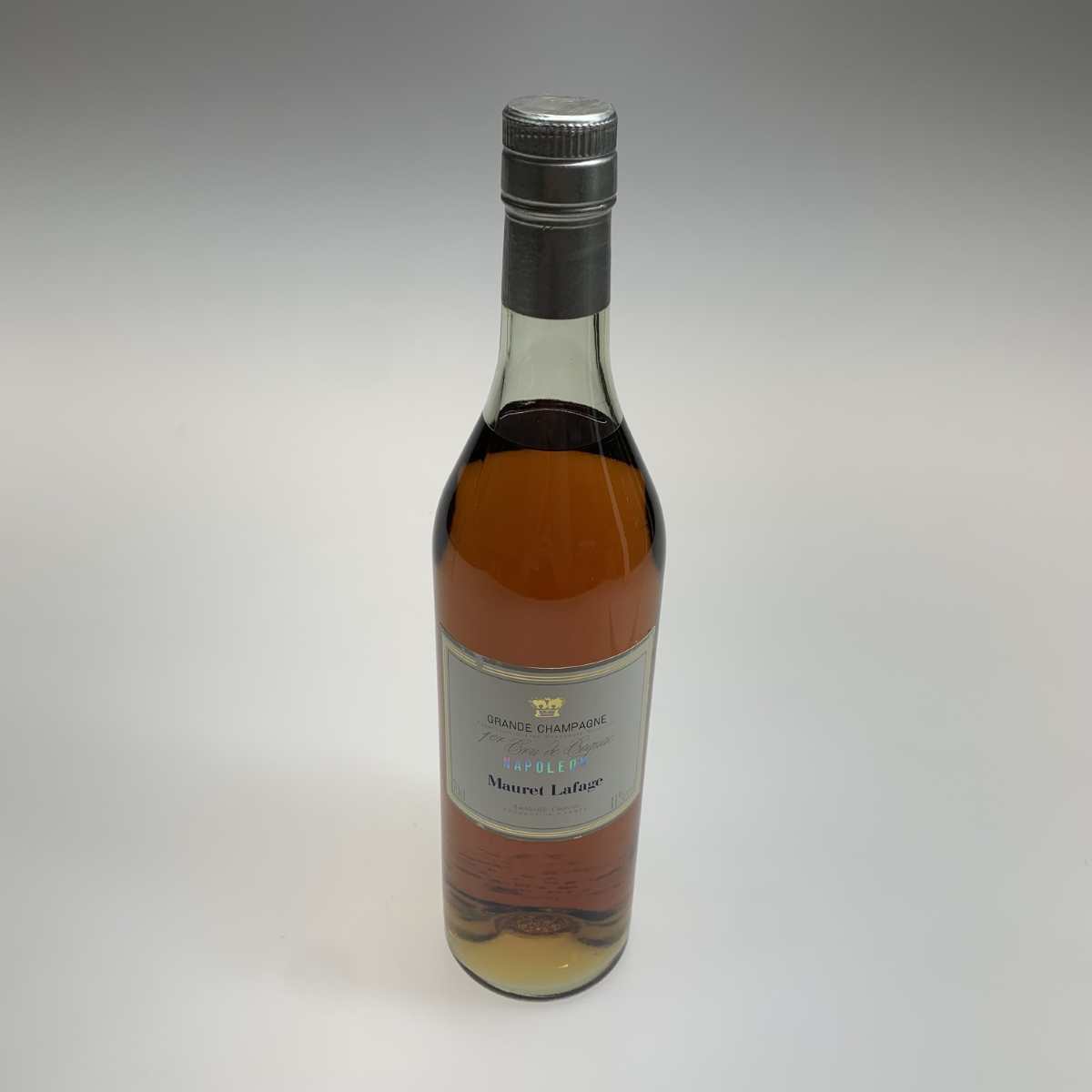 シェイプハート ピンク　500ml シェイプハート ピンク 500ml シェイプハート ピンク 500ml 楽天