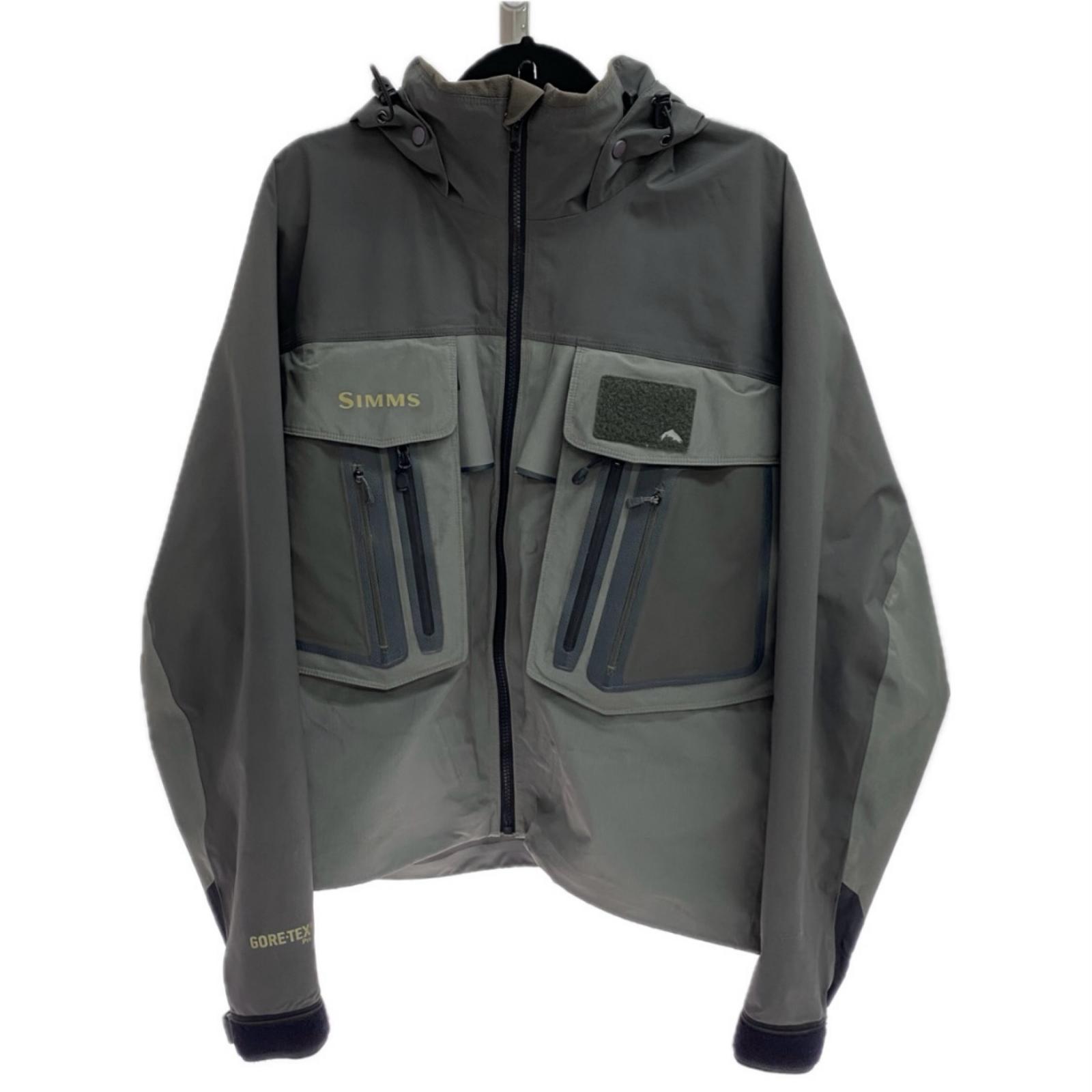 楽天市場】SIMMS シムス フリーストーン ウェーディング