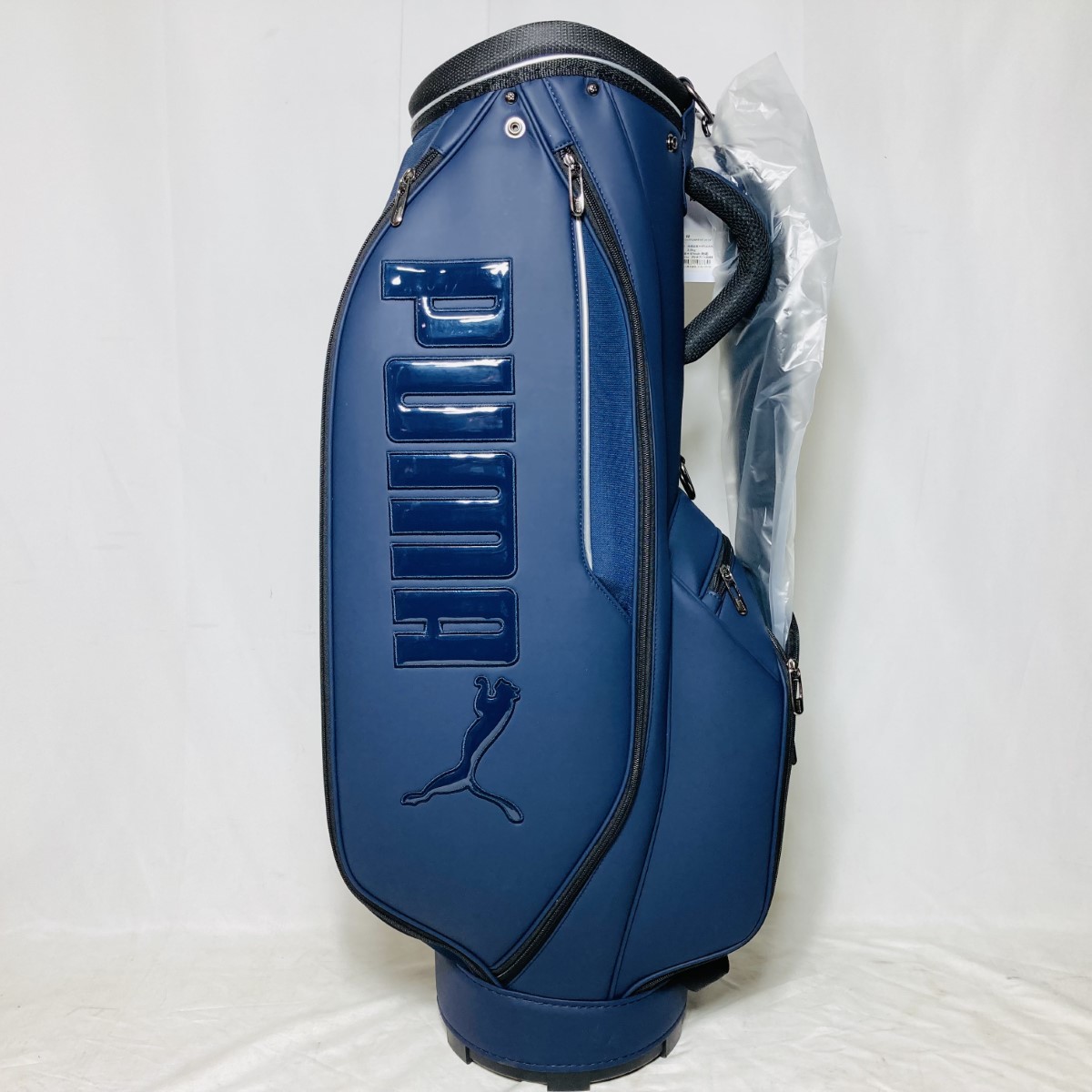 楽天市場】【☆ほぼ全品クーポン配布中☆※対象外あり】プーマ