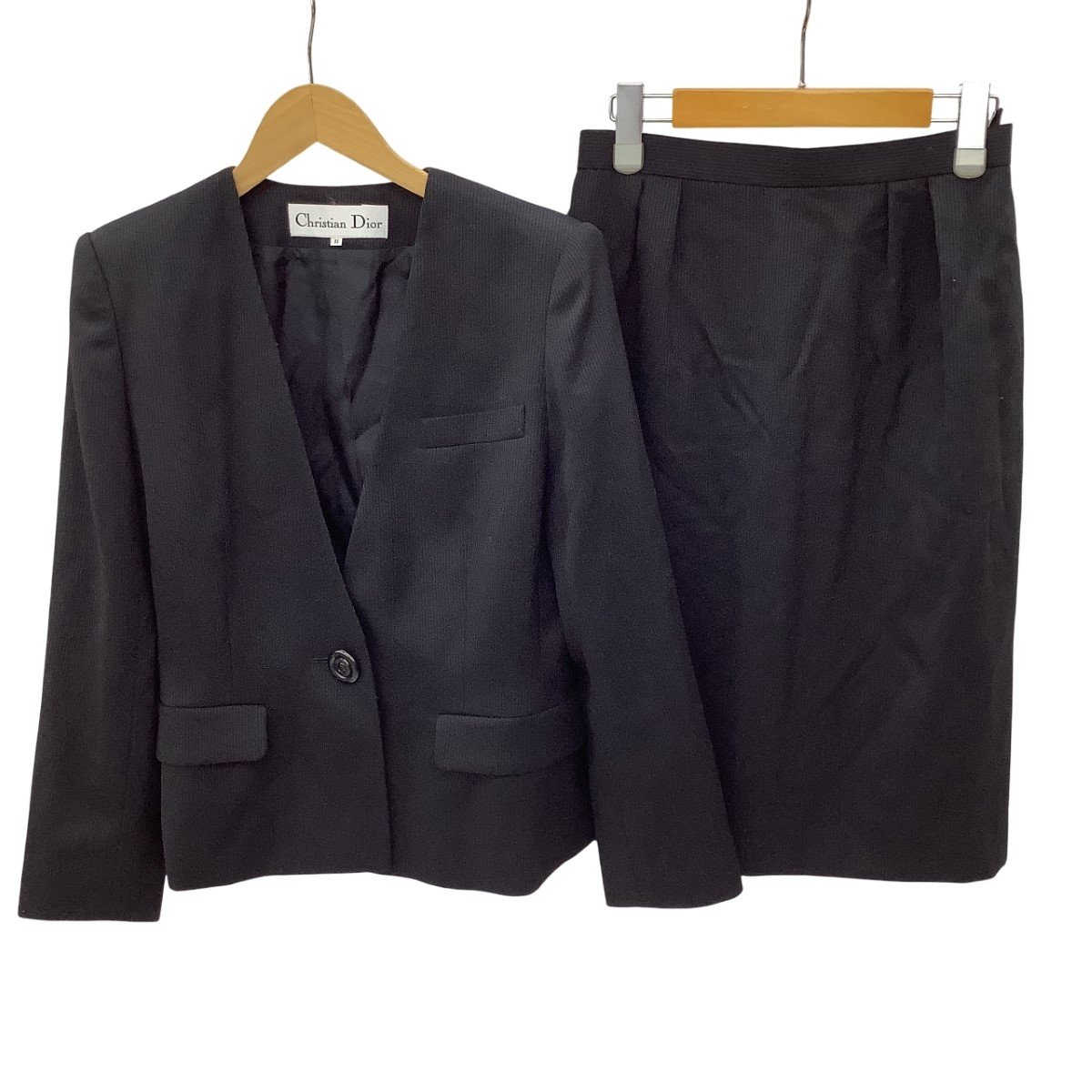 楽天市場】【23%OFFクーポン】ディオール Dior スーツ