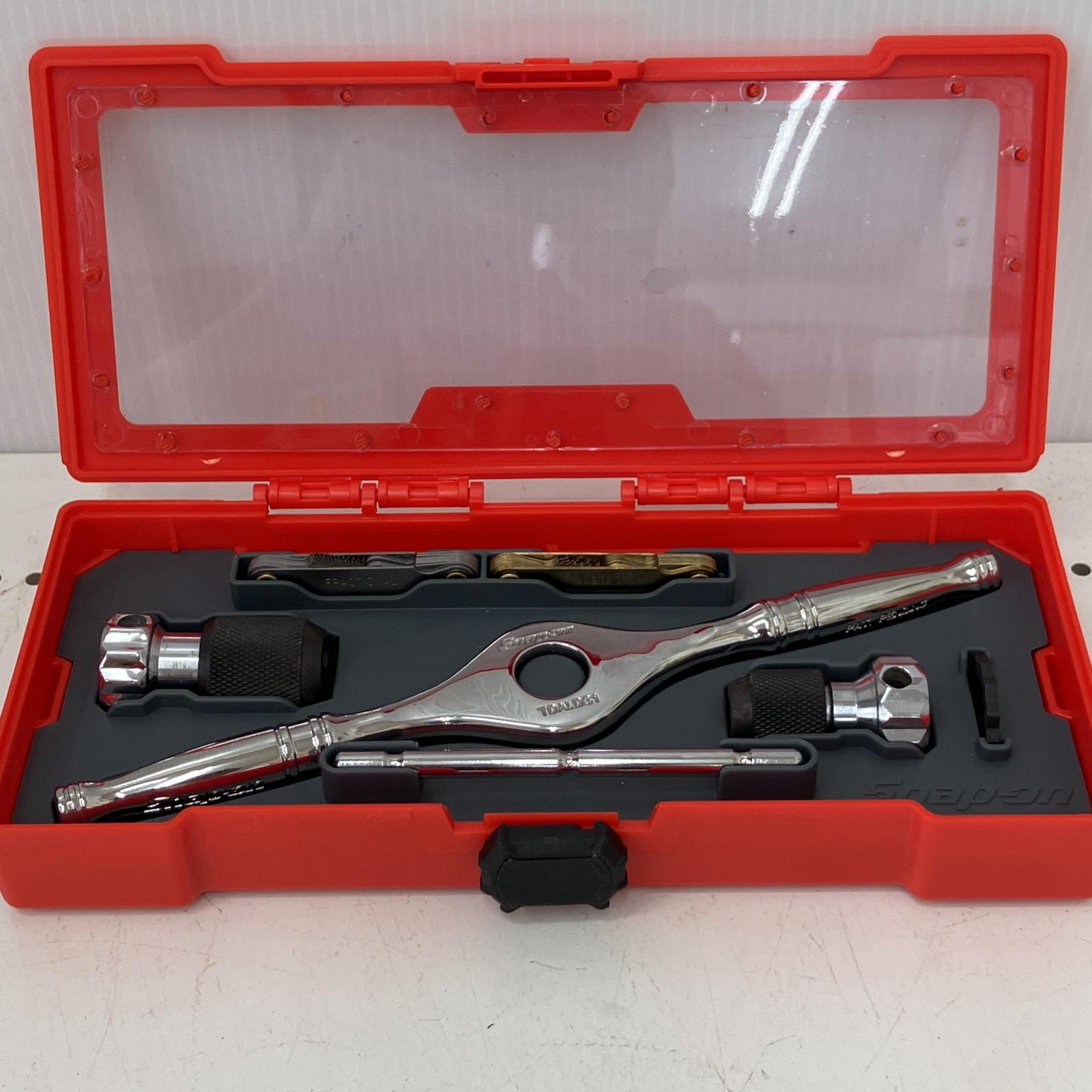 楽天市場】△△【中古】Snap-on スナップオン ワイヤレスデュアル