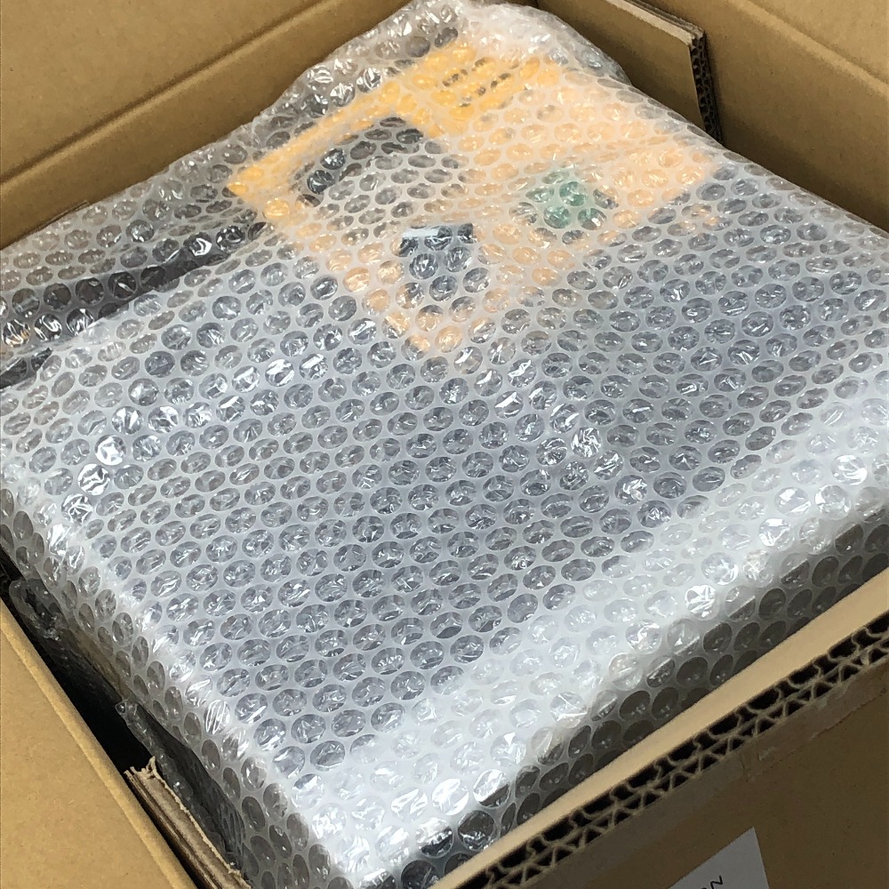 ◇◇【中古】八光 工具関連用品 温度コントローラー 八光電機 未使用品(S) 付属品完備 HTM5010 Sランク