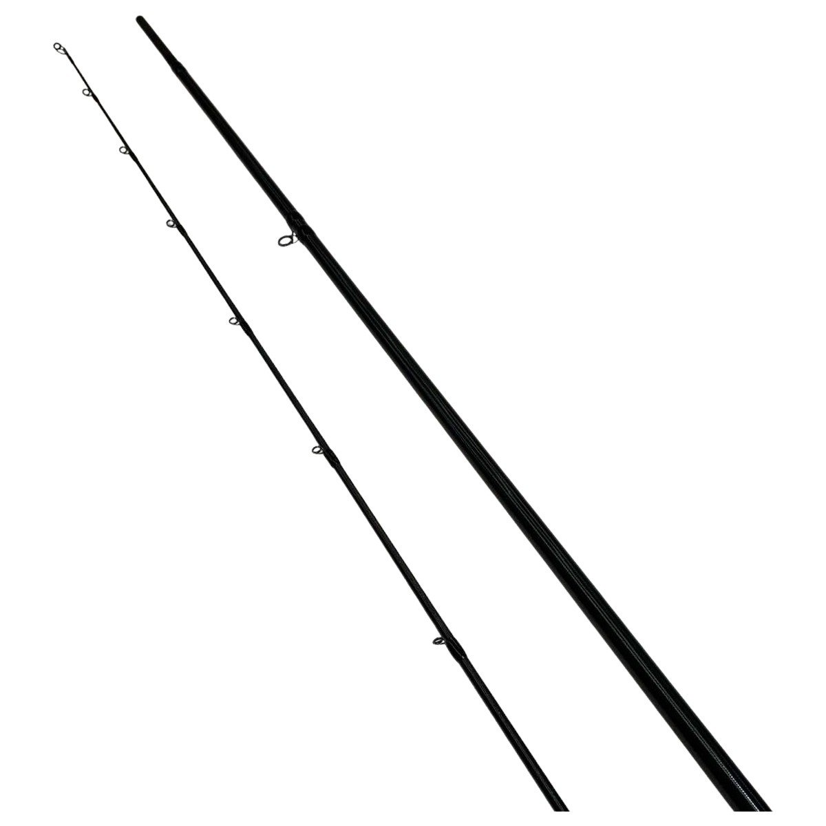 ●●【中古】Abu Garcia アブガルシア ロッド SALTY STAGE XHRC-872EXH Bランク