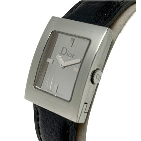 楽天市場】クリスチャン ディオール Christian Dior レディース