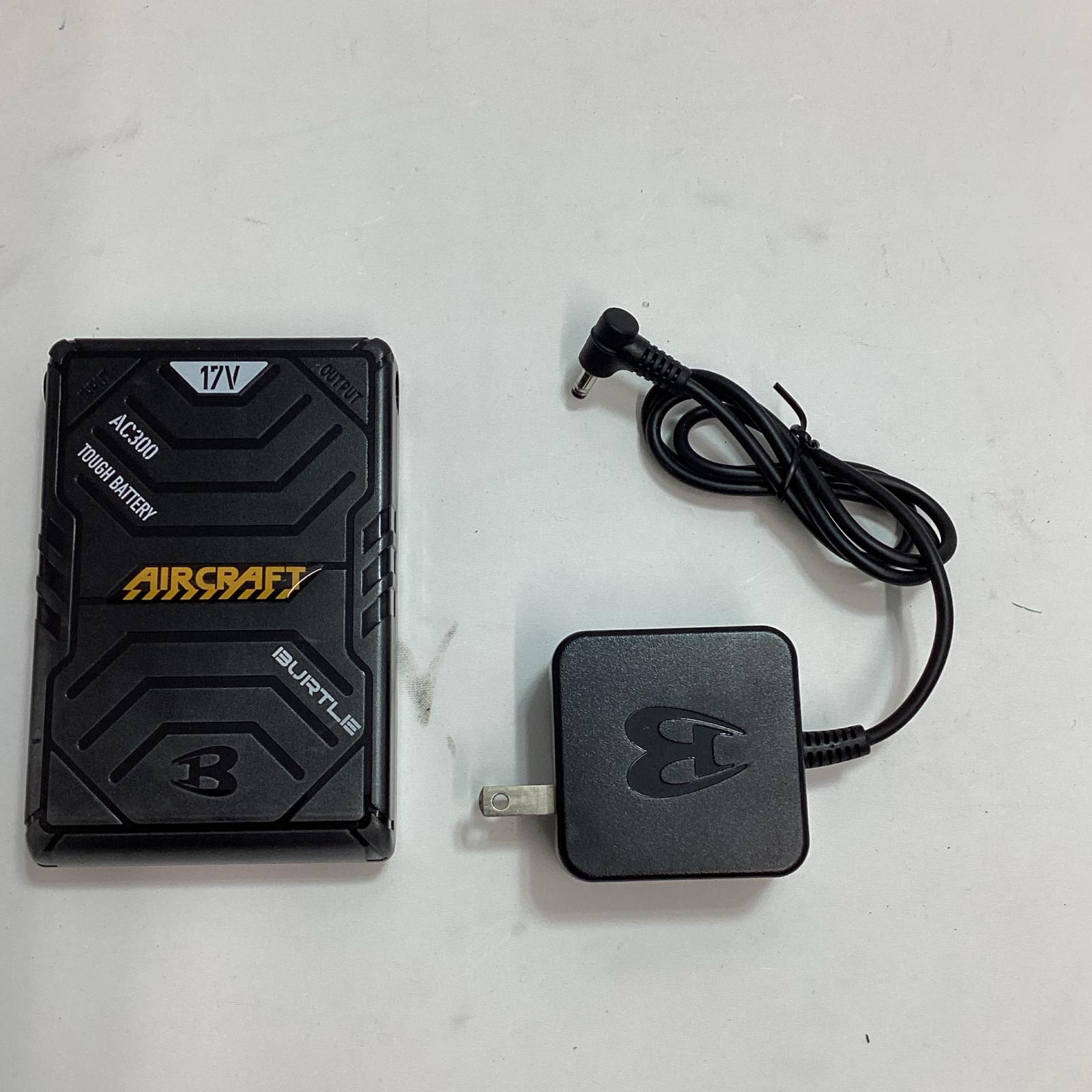 楽天市場】【未使用品】ZENOAH ゼノア バッテリーウェアファンキット