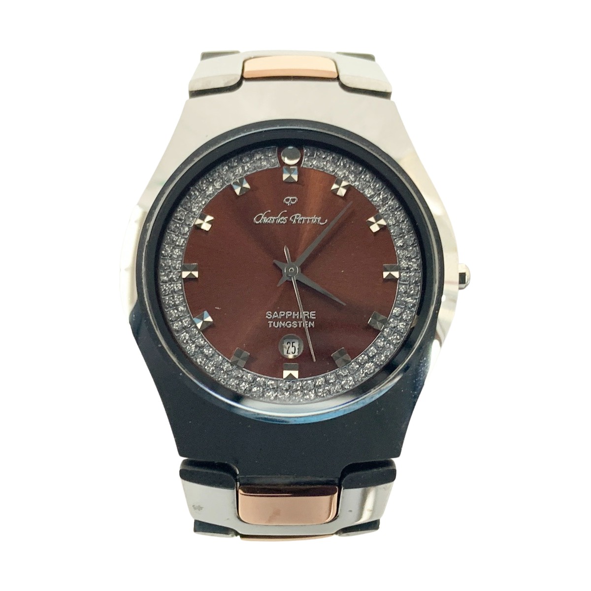 楽天市場】【送料無料】 【Charles Perrin】 シャルル・ぺリン