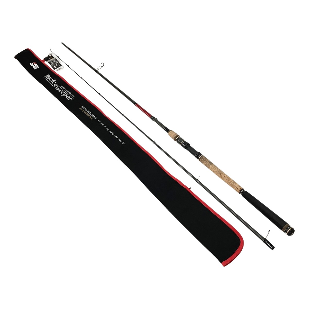 楽天市場】○ノリーズ ロックフィッシュボトム パワーオーシャン