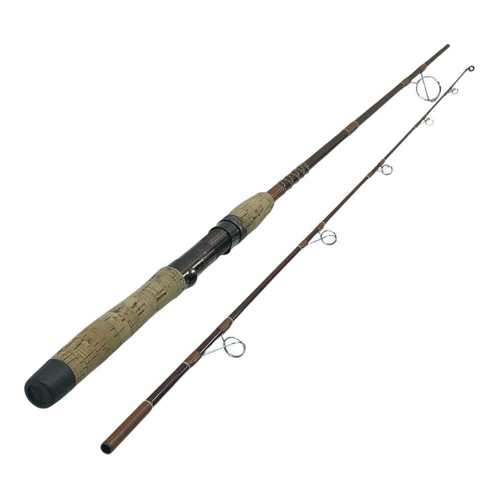 楽天市場】##【中古】fenwick フェンウィック Legacy Plus レガシー