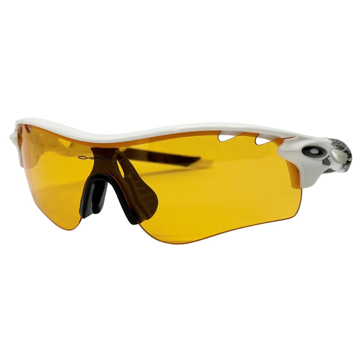 楽天市場】OAKLEY オークリー サングラス レーダーロックパス