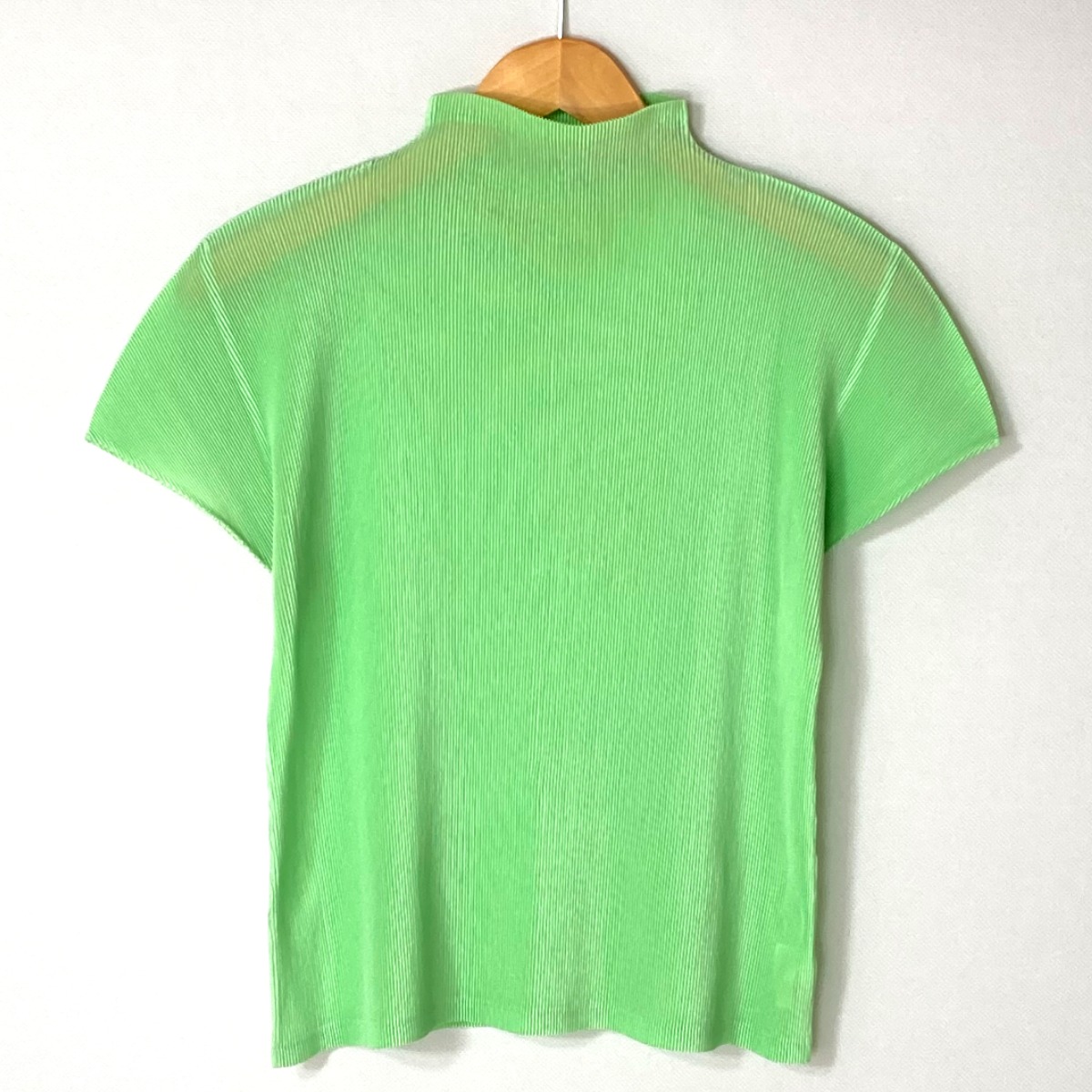 楽天市場】【イッセイミヤケ】Issey miyake ミーイッセイミヤケ 23SS